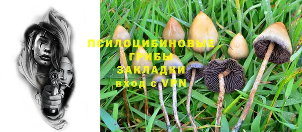 марихуана Горнозаводск