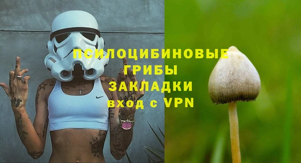 марихуана Горнозаводск